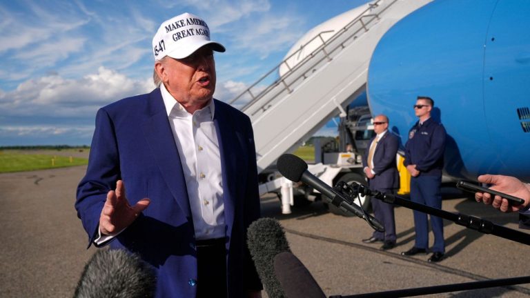 Trump May 25 Ap.jpeg