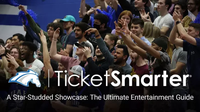 Uah Ticketsmarter Editorial 1920x1080 Q4 1 .png