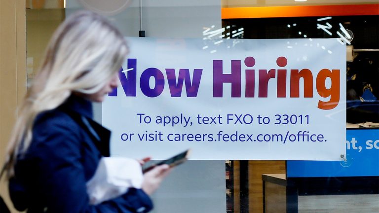 Us Economy Now Hiring Jobs Report.jpg
