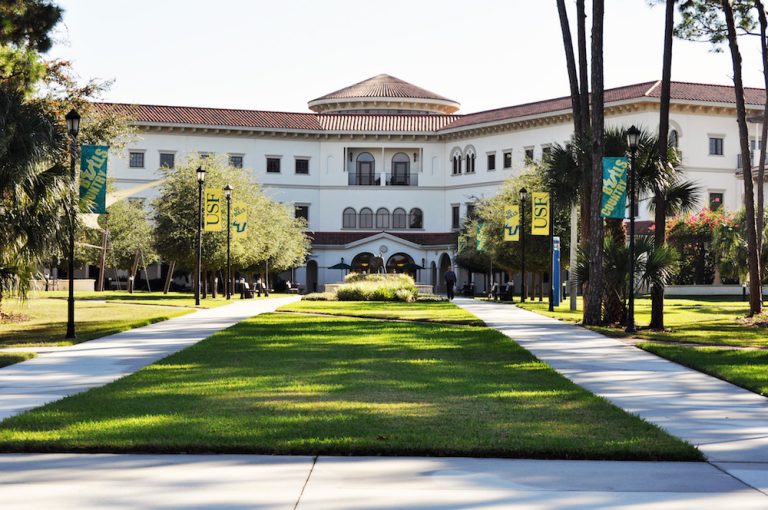 Usfsm.jpg