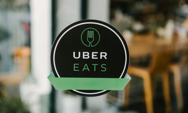 Uber Eats 1.jpg