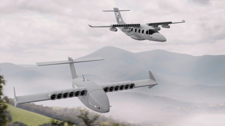 Whisper Aero Cla Mountain Flyover.jpg
