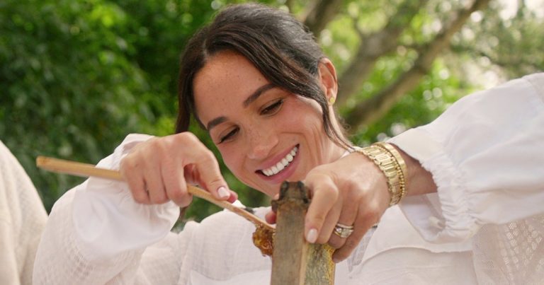 Why Meghan Markle Emailed Customers An Apology Over Limited Edition Honey 2.jpg