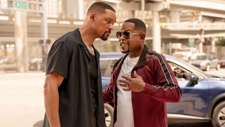 Will Smith Martin Lawrence Bad Boys 4 Everett H 2024.jpg