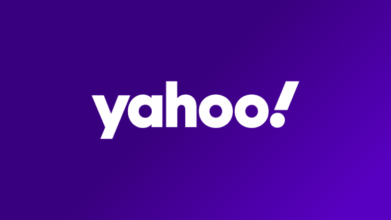 Yahoo Logo.png