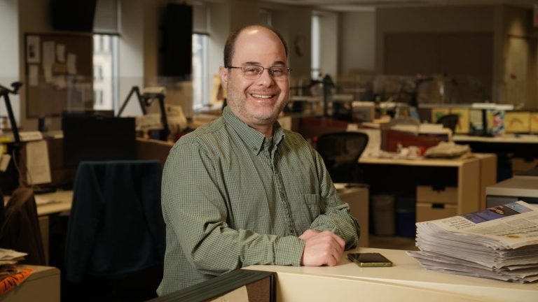 A0e23436 003d 4e32 9752 F6338f3e4832 Andy Resnik 01.jpg