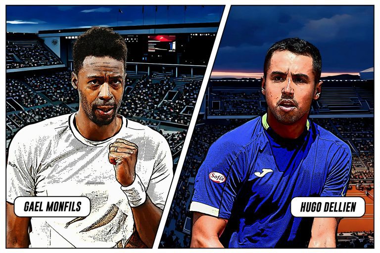 Adsdgidwj 7ksjto Rg25 Monfils Dellien 3000x2000 .jpg