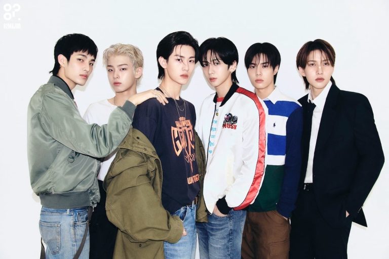 Allkpop 1747965335 20250522 82.jpg