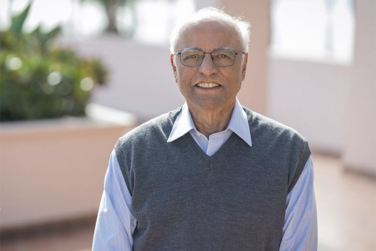 Anant Yardi Cob.jpg