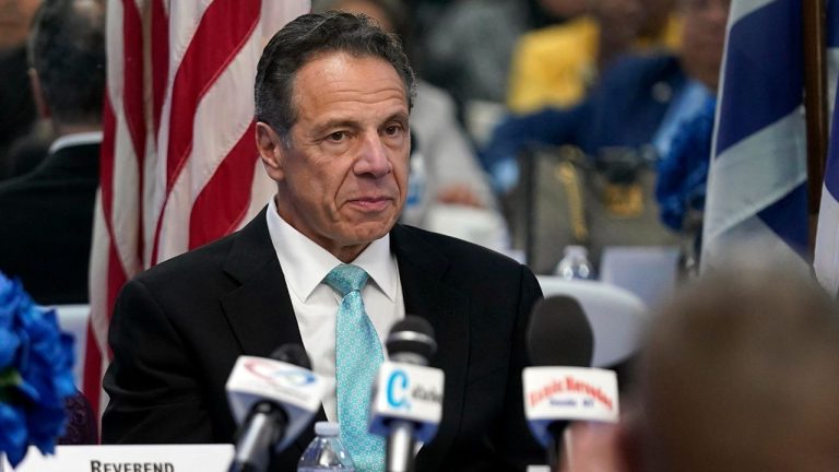 Andrew Cuomo Ap24254006128829.jpeg
