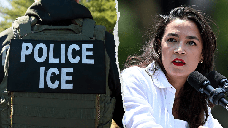 Aoc Ice.png