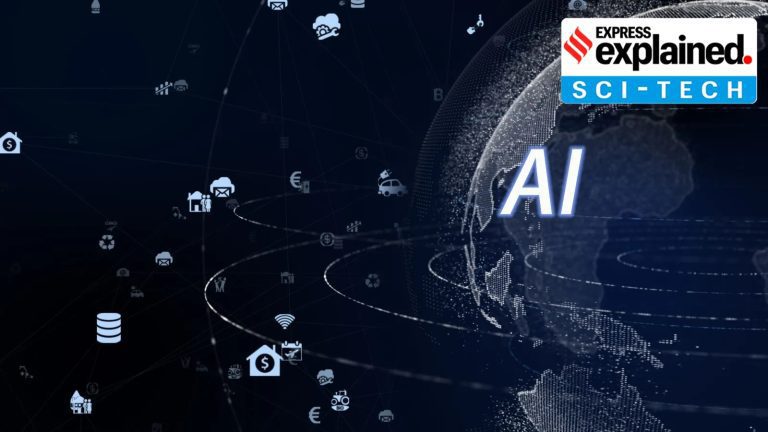 Artificial Intelligence 1.jpg