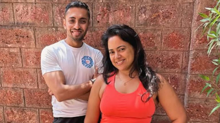 Ashwyn Sameera 1600 Ashwyn Insta.jpg