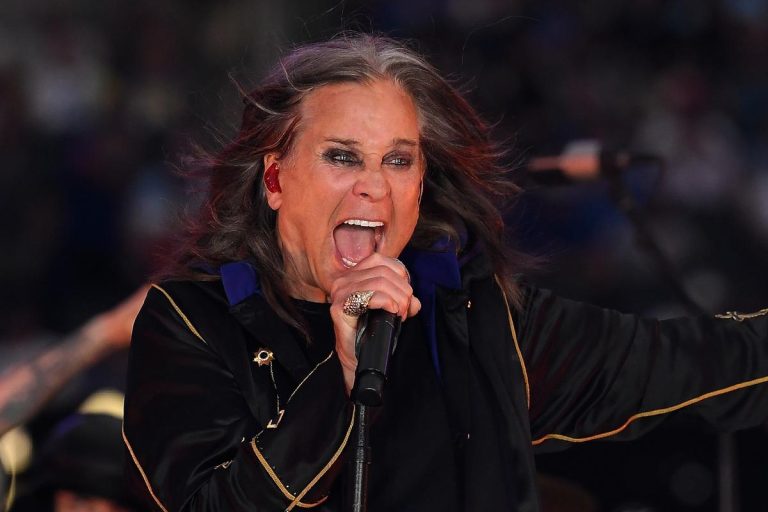 Attachment Ozzy Osbourne 1.jpg