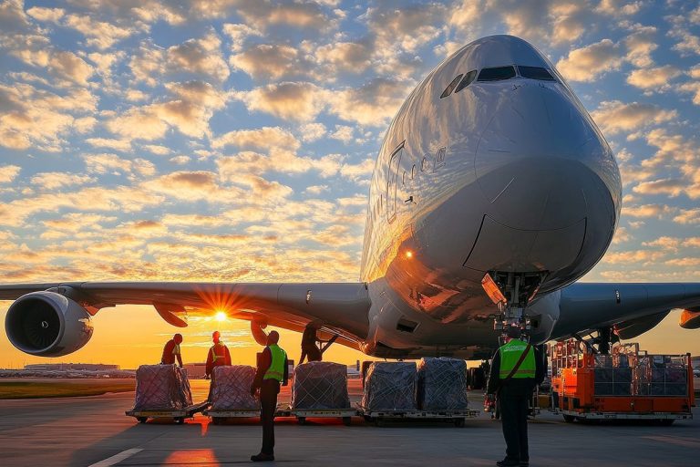 Aviation Ground Hadlers.jpg