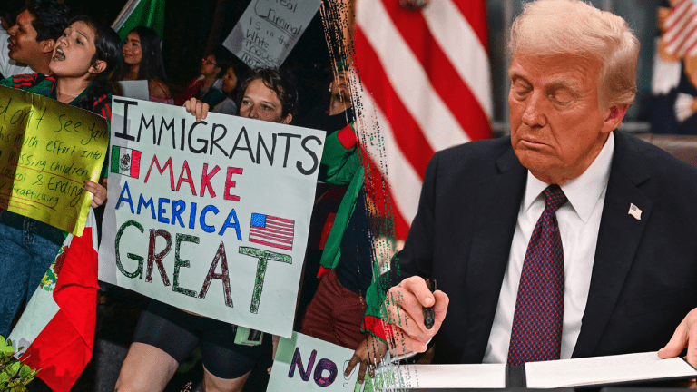 B1f97061 Trumpimmigration2.png