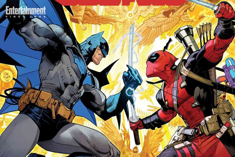 Batman Deadpool 02 052625 E20ef6a265b544218034b76673dc51a4.jpg