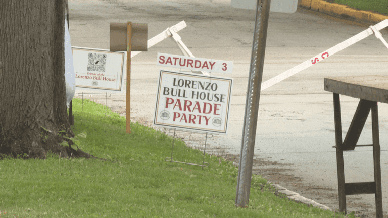 Bd1bbeaa 6e32 4c1b Ac2e 1e22f733825d Dogwoodfestival.png