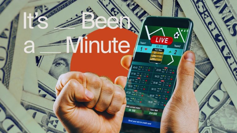 Betting Final Wide Wide 2a7858a2b4e3324a358c6d3c05a98e031d100bdb.jpg