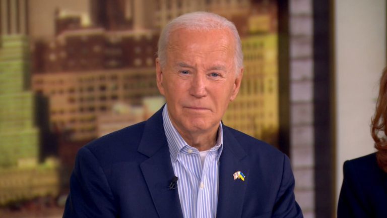 Biden View 02 Abc Jef 240925 1727277801008 Hpmain 16x9.jpg