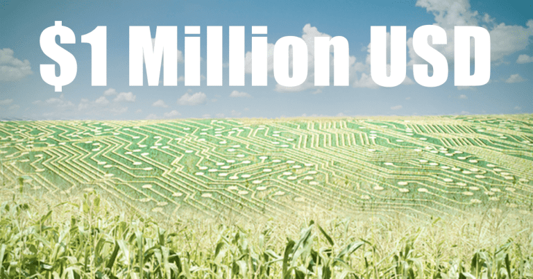 Big Data Agriculture Fund.png