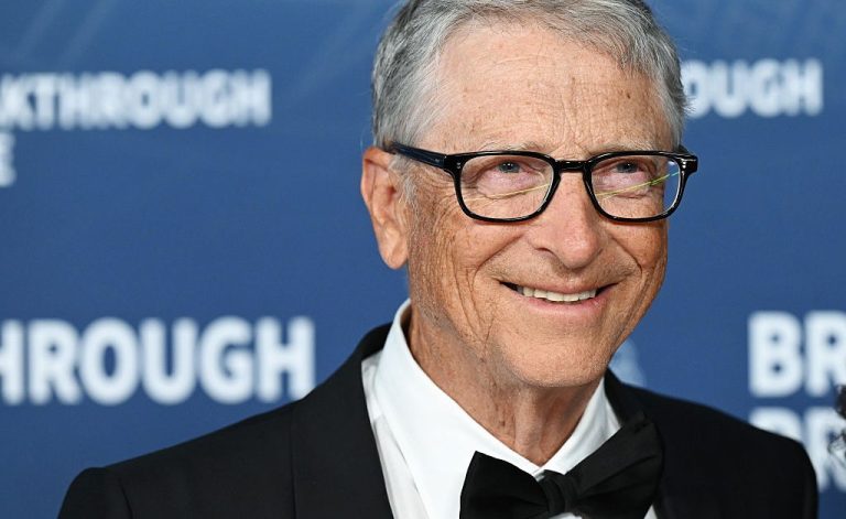 Bill Gates.jpg