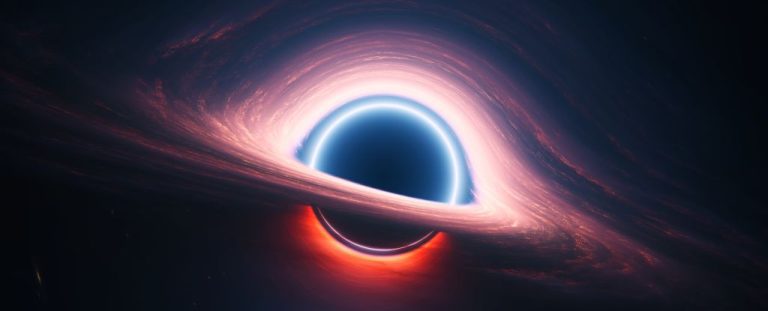Black Hole Vfx.jpg