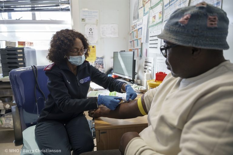 Blood Clinic Cape Town.tmb 1200v.jpg