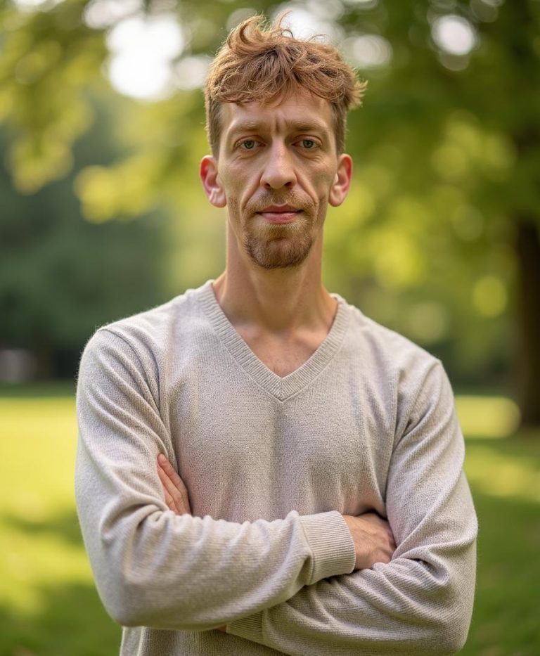 Boris Lebowski.jpg