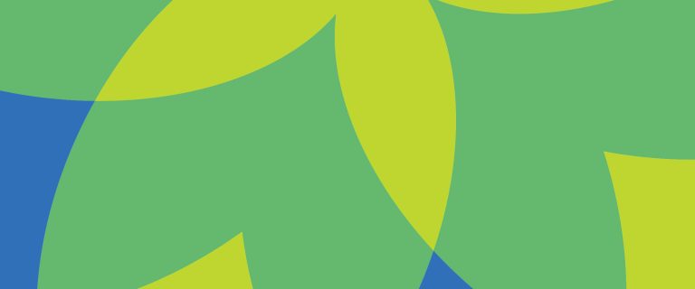 Brand Header.jpg