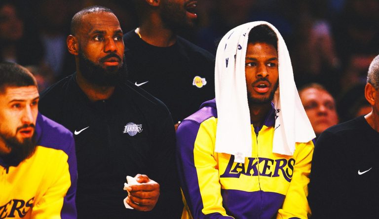 Bronny1.jpg