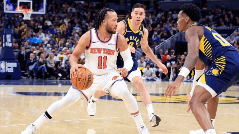 Brunson Pacers Getty 1.png