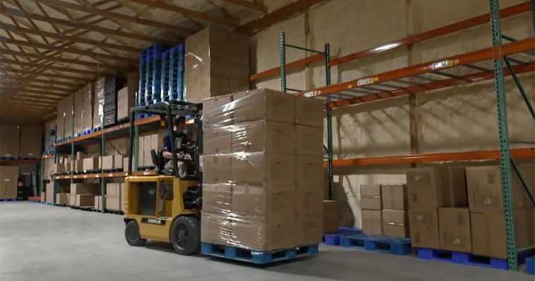 Busy Baby Warehouse 1280.jpg