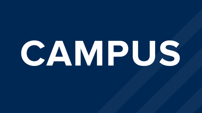 Campus Thumbnail 1000px.png