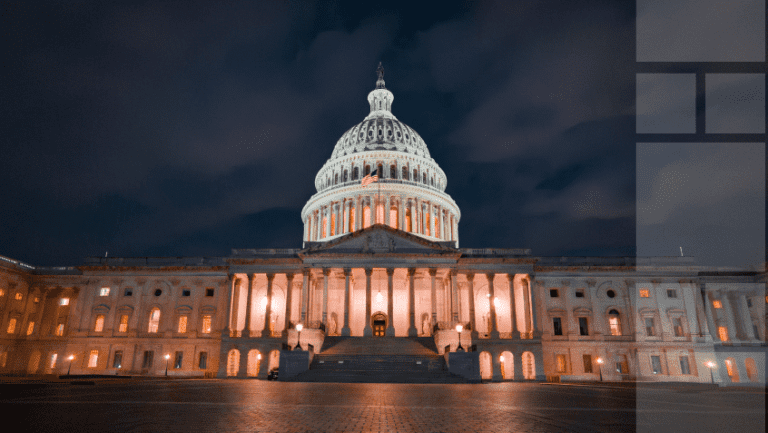 Capitol At Night Mosaic Logo 1.png