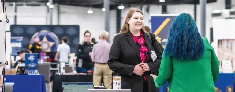 Career Fair 2.webp.webp