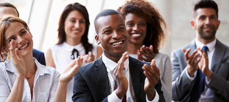Careers Vision 900x400.jpg