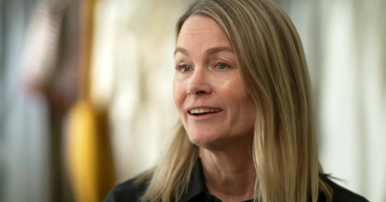 Cbsn Fusion Business Owner Says Tariff Flip Flopping Makes It Hard To Remain Hopeful Thumbnail.jpg