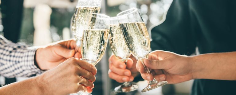 Champagne.jpg