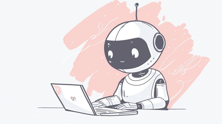 Chatbots 1.jpg