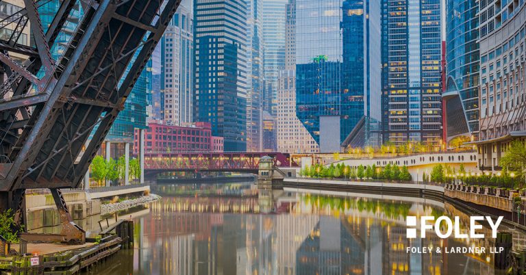 Chicagoriver1200x628.jpg
