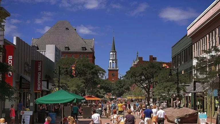 Churchstreet Stevemease.webp.webp