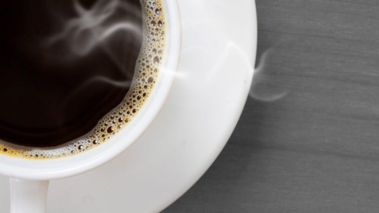 Coffee.jpg