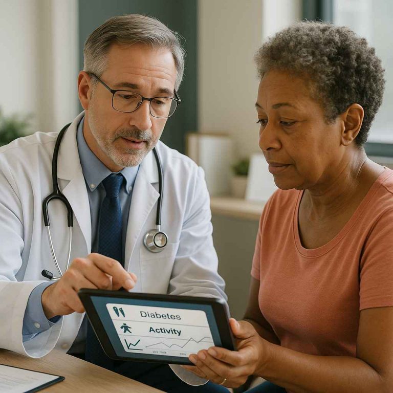 Compressed Diabetes Consultation Image.jpg