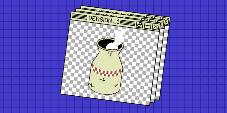Cooling Tower Blue Grid.png