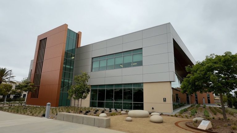County Public Health Lab Celebra.jpg