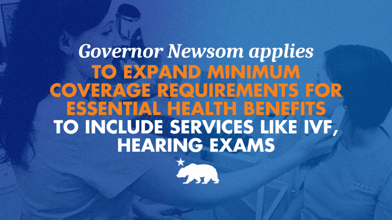 Coverage Requirements For Essential Health Benefits Scaled.png