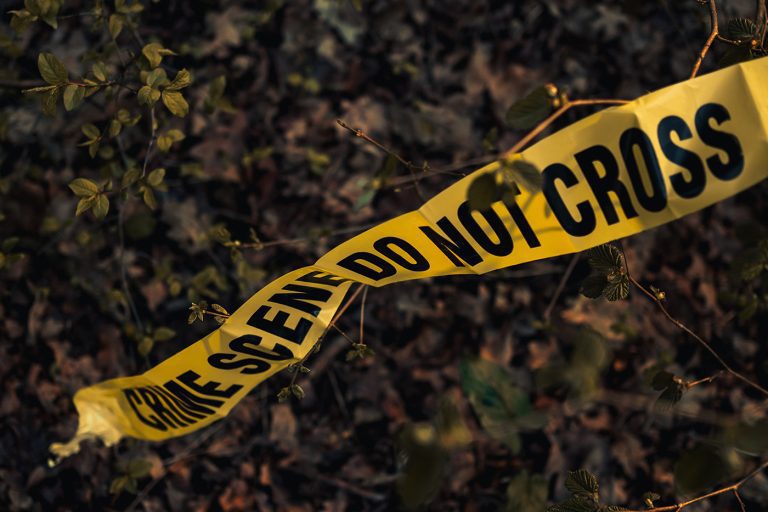 Crime Scene 1400.jpg