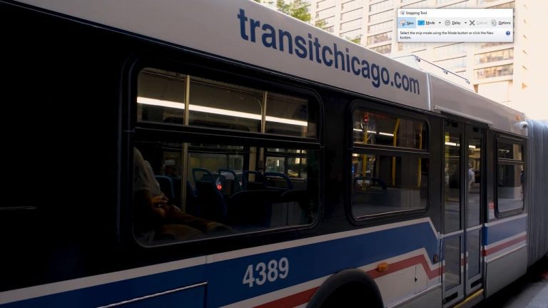 Cta Bus 2.jpg