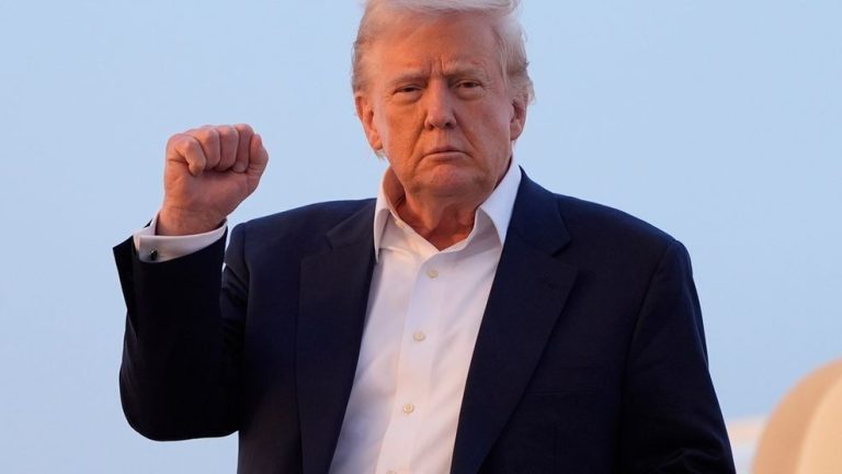D6582915 846f 4137 B6a5 C09ece420f0f Ap25125011404648.jpg